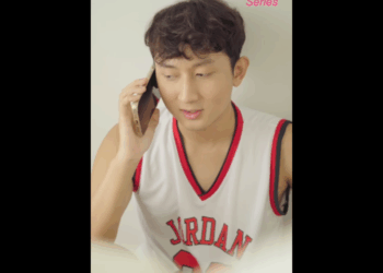 N0411048 จะเก ดไรข เม อเพ อนสน ทฉ นคบก บน องชายท เจ าช part2