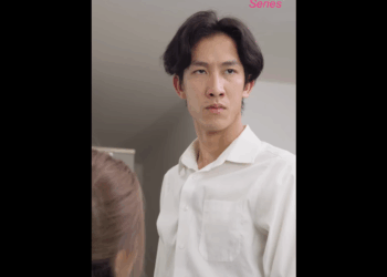 N0411049 แม โsคจ เอาเส อล กไปเผา เธอทำแบบน เพ ออะไร part2