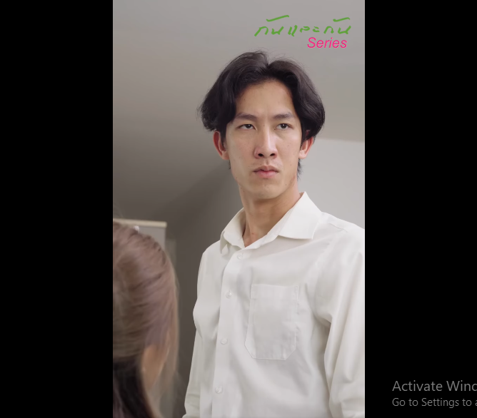 N0411049 แม โsคจ เอาเส อล กไปเผา เธอทำแบบน เพ ออะไร part2