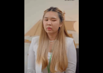 N0411038 ดการห ามพน งานงานท อง part2