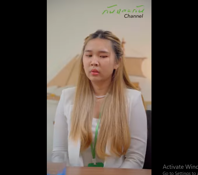 N0411038 ดการห ามพน งานงานท อง part2