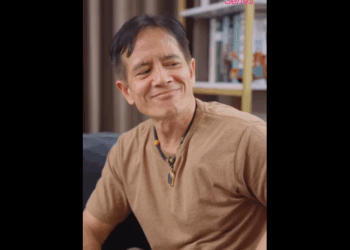 N0411034 จะร บม อย งไง เม อพ อแม ไม ยอมร บร กร วมเพศของล part2