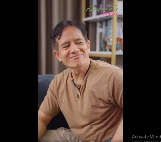 N0411034 จะร บม อย งไง เม อพ อแม ไม ยอมร บร กร วมเพศของล part2