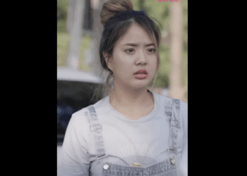 N0411042 เจอแฟนเด นก บช สาธารณะ ตอนจบเกมส เฉย part2