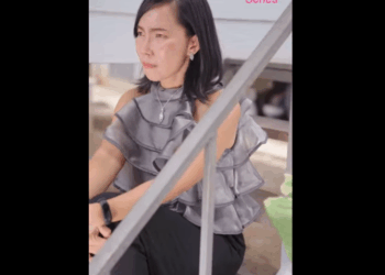 N0411037 เม ยใจด ดเม ยน อยให ว3คน วทำใจลำบาก part2