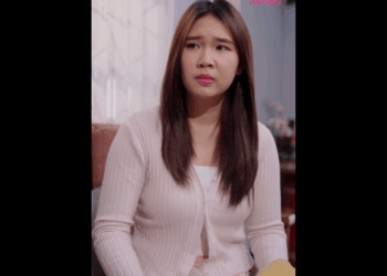 N0211016 ให ญาต มบ ตรเครด ตผ อนของ แต ญาต ไม ายค าผ อน ภาระใครล ะท part2