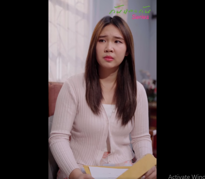 N0211016 ให ญาต มบ ตรเครด ตผ อนของ แต ญาต ไม ายค าผ อน ภาระใครล ะท part2