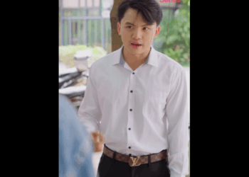 N0411050 างทำผม กค แฟนคนเด ยวก #พล กตอนจบ part2