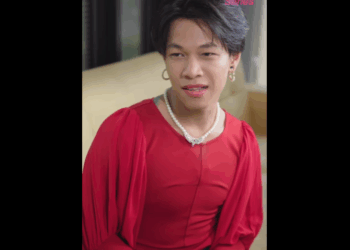 N0411041 กระดาษในอาหารทำนาย กของผ ชายคนน #พ คตอนจบ part2