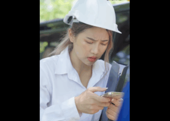 N0411052 กรรมกรเก บเง นท เจ านายทำเง นหล 3แสนบาท part2