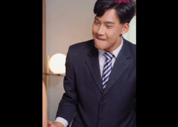 N0411032 วหน าโsคจ งค บพน กงานสาวใส งน อง part2