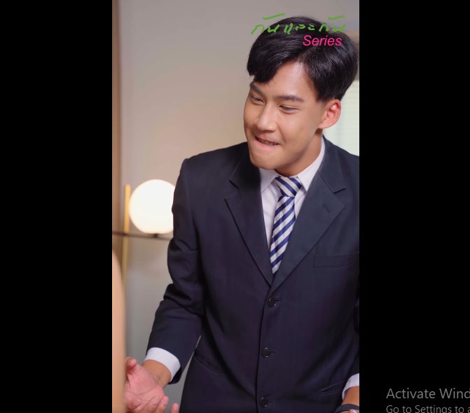 N0411032 วหน าโsคจ งค บพน กงานสาวใส งน อง part2