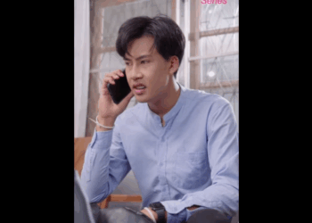 N0411040 ขโมยเง นผ วยเหต ผลน part2