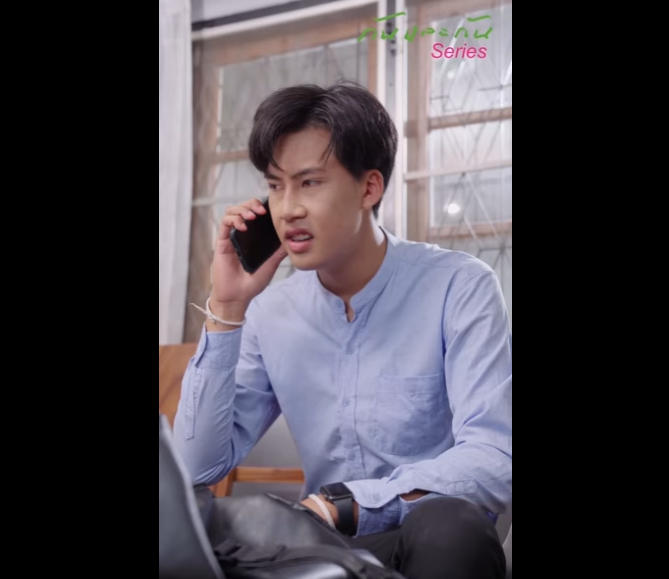 N0411040 ขโมยเง นผ วยเหต ผลน part2