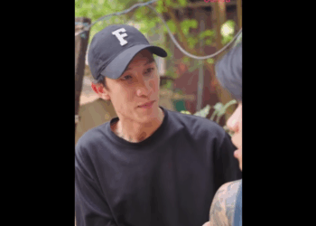 N0411031 เด กขโมยป นตำรวจไปทำอะไร ไม ดว าเขาจะทำแบบน บเด part2