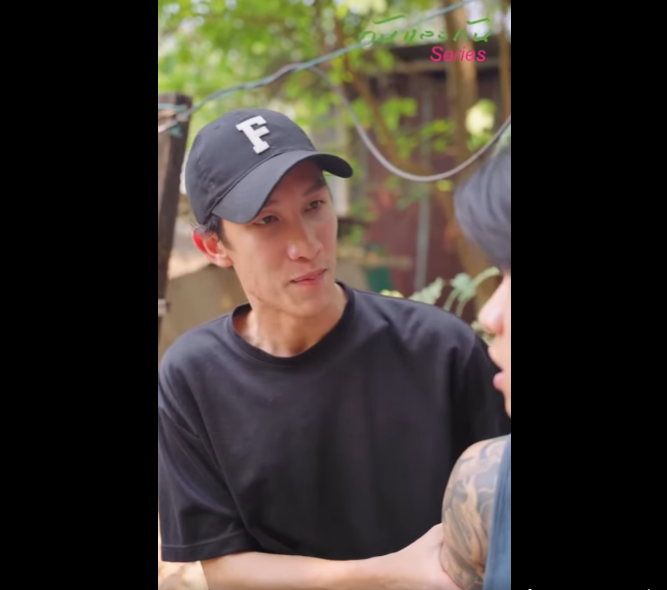 N0411031 เด กขโมยป นตำรวจไปทำอะไร ไม ดว าเขาจะทำแบบน บเด part2