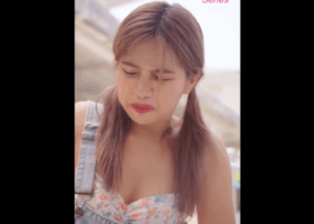 N0511041 หญ งก บผ ชายท ไม กก แต องมาอาศ ยบ านเช าเด ยวก part2