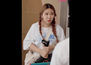 N0511051 เจ านายก บแม าน จะร กก นได งไง part2