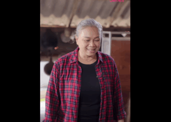 N0511036 พวกเขากำล งแบกผ หญ งท ยไม เพ อส งสอนไรบางอย าง part2