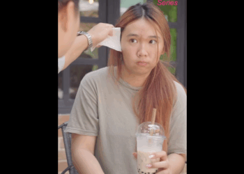 N0511044 คนต างฐานะก คบก นแล วม นผ ดตรงไหน part2