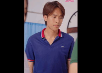 N0211017 งเม ยใกล คลอดไปโรงบาล ตอนส ดท ายโชคไม กเป นแบบน part2