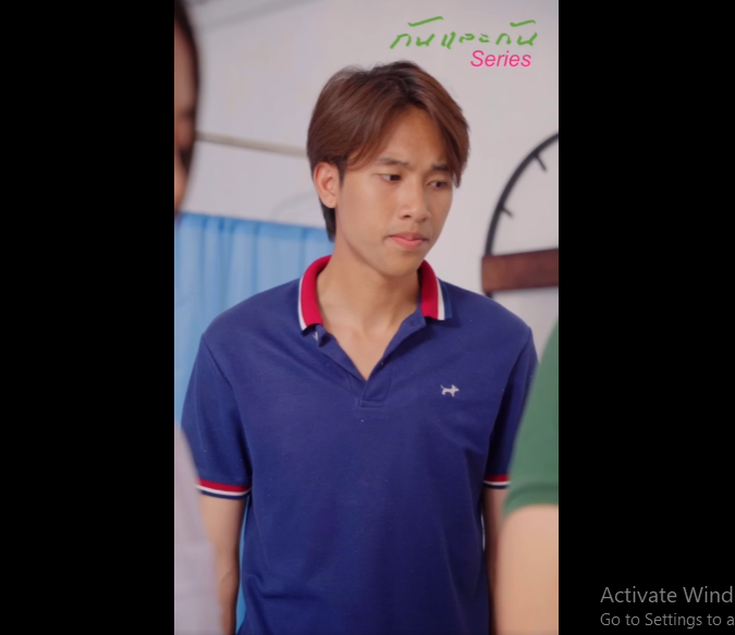 N0211017 งเม ยใกล คลอดไปโรงบาล ตอนส ดท ายโชคไม กเป นแบบน part2