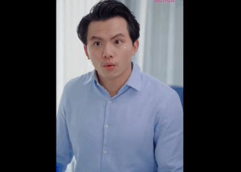 N0511035 มาทำงานใหม เจอเด กเส นร กก บท านประธาน