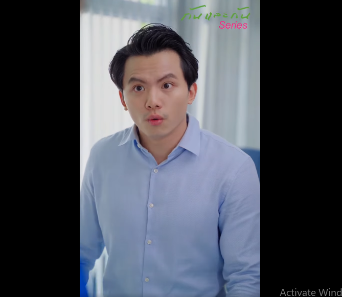 N0511035 มาทำงานใหม เจอเด กเส นร กก บท านประธาน