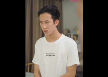 N0511043 เขาปกป ดต วตนมานาน จนมาถ งว นน part2