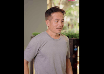 N0511054 เล นผ ดคนซะแล เด กเสร ฟด กว าไม ญญาจ าย part2