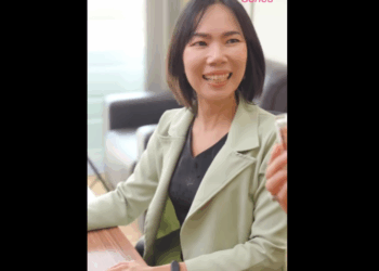 N0511040 สม ครงานย งไง ให อส หายหมด part2