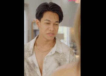 N0511033 วพ กาsขายส หญ งไม part2