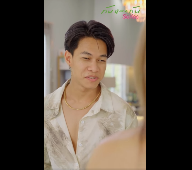 N0511033 วพ กาsขายส หญ งไม part2