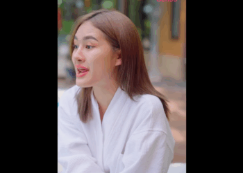 N0511050 แอบใส ยๅแก วเพ อนสน ตอนจบเพราะเหต ผลน เอง part2