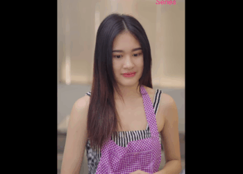 N0511032 แบบน ได เหรอ างแม าน มาต งท องแทนต วเอง part2