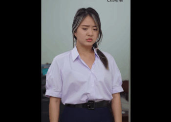 N0511038 อพร อมทำท กอย างเพ อล กเสมอ #Grabก ความหว งด วยความเข าใจ part2