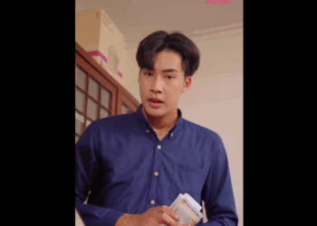 N0311021 สาวต างด าวต งท อง หน เข าเม องไปตามหาพ อในท อง part2