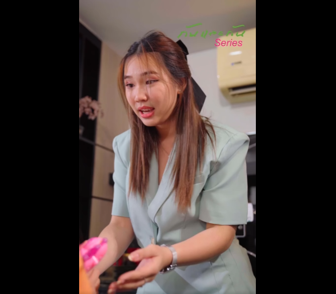 N0311004 เด กคนน เอาก อนห นปาท กคนท เด นผ านทางน เขาทำแบบน เพ ออะไร part2