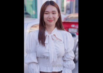 N0311025 หน งพ งเร อย าร บต ดส นคนแค ฉากเด ยว part2