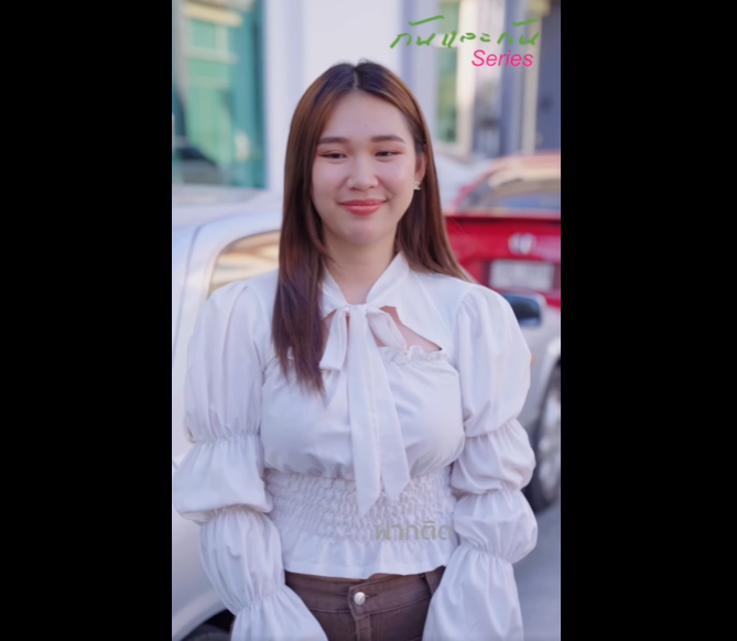 N0311025 หน งพ งเร อย าร บต ดส นคนแค ฉากเด ยว part2