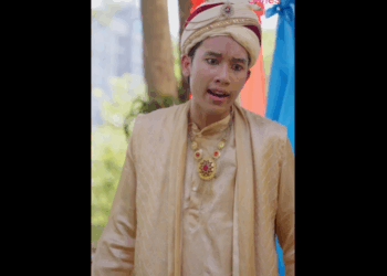 N0211015 แม หมอช อค เธอเห นอะไรบางอย างในอด ตชาต ของชายคนน #ตอนจบม คำตอบ part2