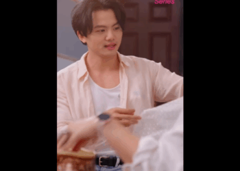 N0311014 ไกด กมาร บน กท องเท ยวอต เพ อท องเท ยว จะทำไงด เม อล กค ากระเป าหายท งใบ part2