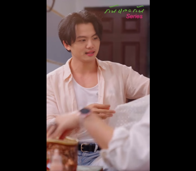 N0311014 ไกด กมาร บน กท องเท ยวอต เพ อท องเท ยว จะทำไงด เม อล กค ากระเป าหายท งใบ part2