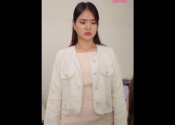 N0311010 แม งล กสาวแต งต วเซ กซ เพ อไปย วเจ านาย แม แบบน ณค ดเห นว าย งไง part2