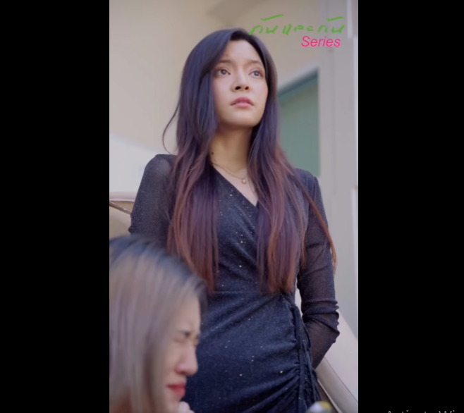 N0311015 คนท นตรายท ดค คนท ใกล วเราท เง น1ล านน เป นของใคร #แผนซ อนแผน part2