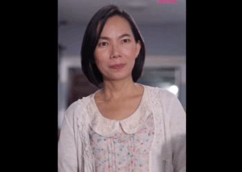 N0311007 เพ อปกป องชนเผ าไม ให กร กราน พวกเขาต องใช หญ งสาวเข าแลก #ภาค1 part2