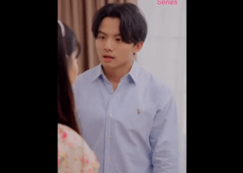 N0311009 เหต ทำให พวกเขาได กก แต เหม อนโชคจะไม เข าข างความร กพวกเขาเท าไหร part2