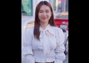 N0311001 หน งพ งเร อย าร บต ดส นคนแค ฉากเด ยว (1) part2