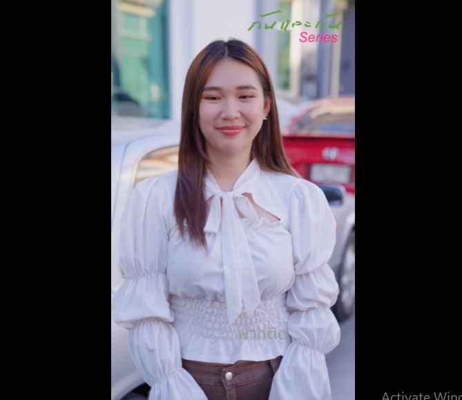 N0311001 หน งพ งเร อย าร บต ดส นคนแค ฉากเด ยว (1) part2