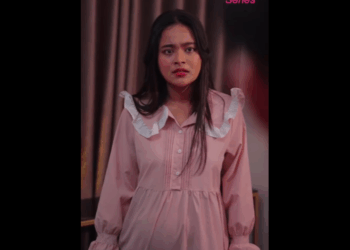 N0211002 แม านเห นไรบางอย างในเค เธอจะสามารถช วยเหล อช ตเด กคนน ไว ได ไหม part2